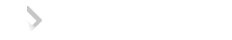 浦卓測(cè)控 | PZMC